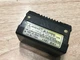 chrysler dodge mitsubishi mr587807 Relay Front ECU Control Unit  oem b9