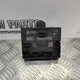 AUDI A6 C7 PASSENGER SIDE FRONT DOOR CONTROL MODULE 4G8959792E 2012-2015