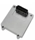 For 05-14 T42 Transmission Computer TCM 24234503 24242391 24252114 '