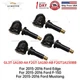 4Pcs For 2015-18 Ford F-150 Edge Mustang TPMS Tire Pressure Sensor 315MHz TPMS35