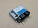 2007-2009 MAZDA 3 OEM CHASIS OCCUPANT SAFETY RESTRNT CTRL MODULE BS4H57K30C