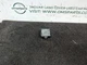 JAGUAR I-PACE X590 COMFORT CONTROL UNIT MODULE JPLA15K622AB