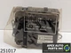 OEM 2007-2009 Lexus LS460 4.6L Power Supply Control Brake Supply Module Unit ECU