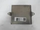 ENGINE COMPUTER HONDA ACCORD 2002 37820-PAA-A54 2.3L PCM ECM ECU OEM