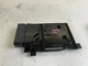 VW Golf R Electronic Adaptive Suspension Control Module MK7.5 15-19 5G0907324