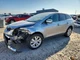 Used Body Control Module fits: 2011 Mazda CX-7 Body Control BCM w/o alarm system