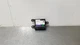 19 2019 MASERATI LEVANTE OEM PARK ASSIST CONTROL MODULE 670100874