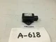 2007 AUDI A8 YAW RATE CONTROL SENSOR OEM+