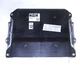 89661-35N51 ecu ecm computer 2015-2019 Toyota 4-Runner 4Runner