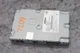 2017 INFINITI Q60 SPORT 3.0T AWD VR30 OEM NAVIGATION MODULE 259154HB4E #7209