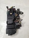 2008 Ford F350 v10 6.8 triton Super Duty Interior Fuse Box BCM OEM 7C3T-15604-BM