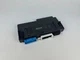 BMW 5 Series F10 F11 BCM PL6 JBBFE III Body Comfort Control Module Unit 9384218