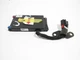 14-19 Maserati Quattroporte 2016 WIFI Hot Spot Computer Control Module Unit ;:M