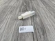 MAZDA CX-90 24-25 KEYLESS ENTRY ANTENNA RECEIVER MODULE UNIT OEM KD47676NXA