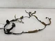 17-20 INFINITI Q60 Front Passenger Door Wiring Harness OEM 24124-5CH0D