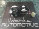 OEM 83-85 Toyota Celica Supra Hatchback main cruise control dash switch panel FL