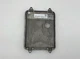 2016-2020 Tesla Model S X Lh Headlight LED Ballast Control Module 00201022-05