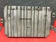 (OEM 56044195AG) 03 Jeep Liberty ECM Engine Control Module (3.7L V6)