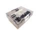 7PP959793J ELECTRONIC MODULE / 6548813 FOR PORSCHE PANAMERA 4 S