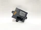 09-15 JAGUAR XF REAR LEFT LH DRIVER SIDE DOOR CONTROL MODULE UNIT OEM
