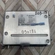 ✅A 2168206726 W216 W221 Mercedes Bluetooth Communication Control Module #️⃣MOD17