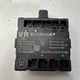08-18 Mercedes W204 C250 E550 SLK250 Front Right Side Door Control Module OEM