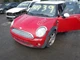 Chassis ECM Body Control BCM HT Thru 11/07 Fits 07-08 MINI COOPER 1175536