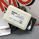 Jaguar Xf Premium V6 Auto 2009  YAW RATE SENSOR 8W83-14B296-AD ( 1)