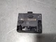 7PP959792S electronic module PORSCHE CAYENNE TYP 92AA DIESEL 2009 4509916