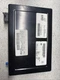 2007 Mercedes-Benz E350 Sirius Satellite Radio Receiver OEM A1698270162