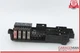 06-11 Mercedes X164 GL450 ML63 AMG R350 Relay Fuse Box Junction 2115452601 OEM