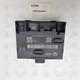 2011-2018 Audi A8 Rear Door Control Module 4H0959795A