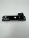 2017 Tesla Model X Keyless Entry Antenna Control Module 1043130-00-B