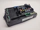 2012 2013 2014 2015 JAGUAR XF XFR FRONT Fusebox Fuse Box OEM CX23-14B476-AF AT