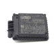 Cruise Control Distance Radar Sensor For VW Arteon Atlas Tiguan 2Q0907561G