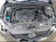 Used ABS Hydraulic Assembly fits: 2014 Mazda CX-5 ID KJY1-43-7A0 Grade A
