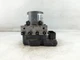 2017-2019 Hyundai Elantra Abs Pump Control Module Z225Q