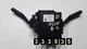 2007 VW PASSAT SWITCH COMBINATION SWITCH WIPER INDICATOR 3C0953549J