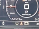 S4 AUDI   2018 Speedometer 1456513