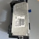 2011-2015 BMW rear view camera Control Module  66.53-9249462-01