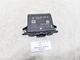 ✅ 2011-2018 OEM Porsche Cayenne Turbo S 958 Central Gateway Control Module