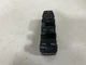 2024 GMC SIERRA250 Master Window Switch Driver's Door OEM ID 85628660