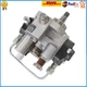4HK1 Diesel Fuel Injection Pump 294000-0266 8-97328886-5 For Isuzu NPR 5.2L