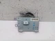 Acura TL 2009-2014 Pioneer Radio Satellite Module 39820-TK4-A210 #P-45K