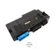 ✅ OEM BMW F10 F06 F13 F12 Junction Box for Electronics 3 Module Unit JBBFE V12