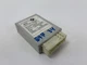 2004-2010 BMW 750I 750LI TPMS Tire Pressure Control Module 6775834-01 OEM