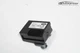 2014-2022 LAND RANGE ROVER SPORT L494 ANTENNA COMFORT MODULE NOISE FILTER OEM