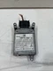 AUDI A3 Drive Assist Blind Spot Radar Module, 5Q0 907 566 A