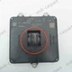 OEM 7472763 LED Headlight Control Module For BMW 5 6 7 Series X3 G30 F90 G31 G32