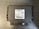 2015 MERCEDES C63 S AMG W205 DRIVE TRAIN CONTROL MODULE ECU OEM A2229001306